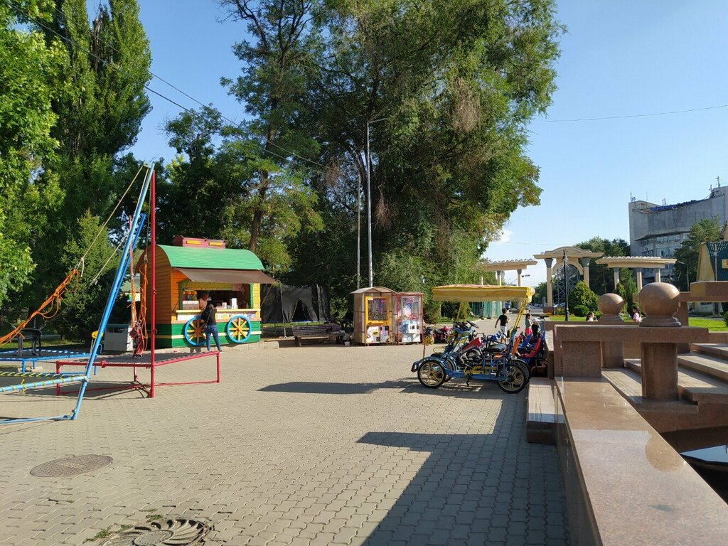 Non-alcoholic beverages Drinks, Taldikorgan, photo