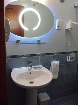 Фото Hotel Sweet