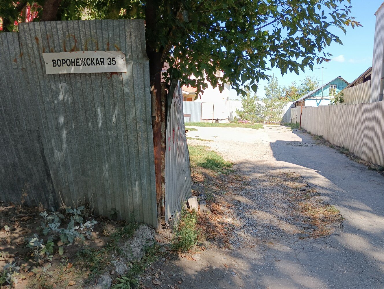 Фото Коттедж