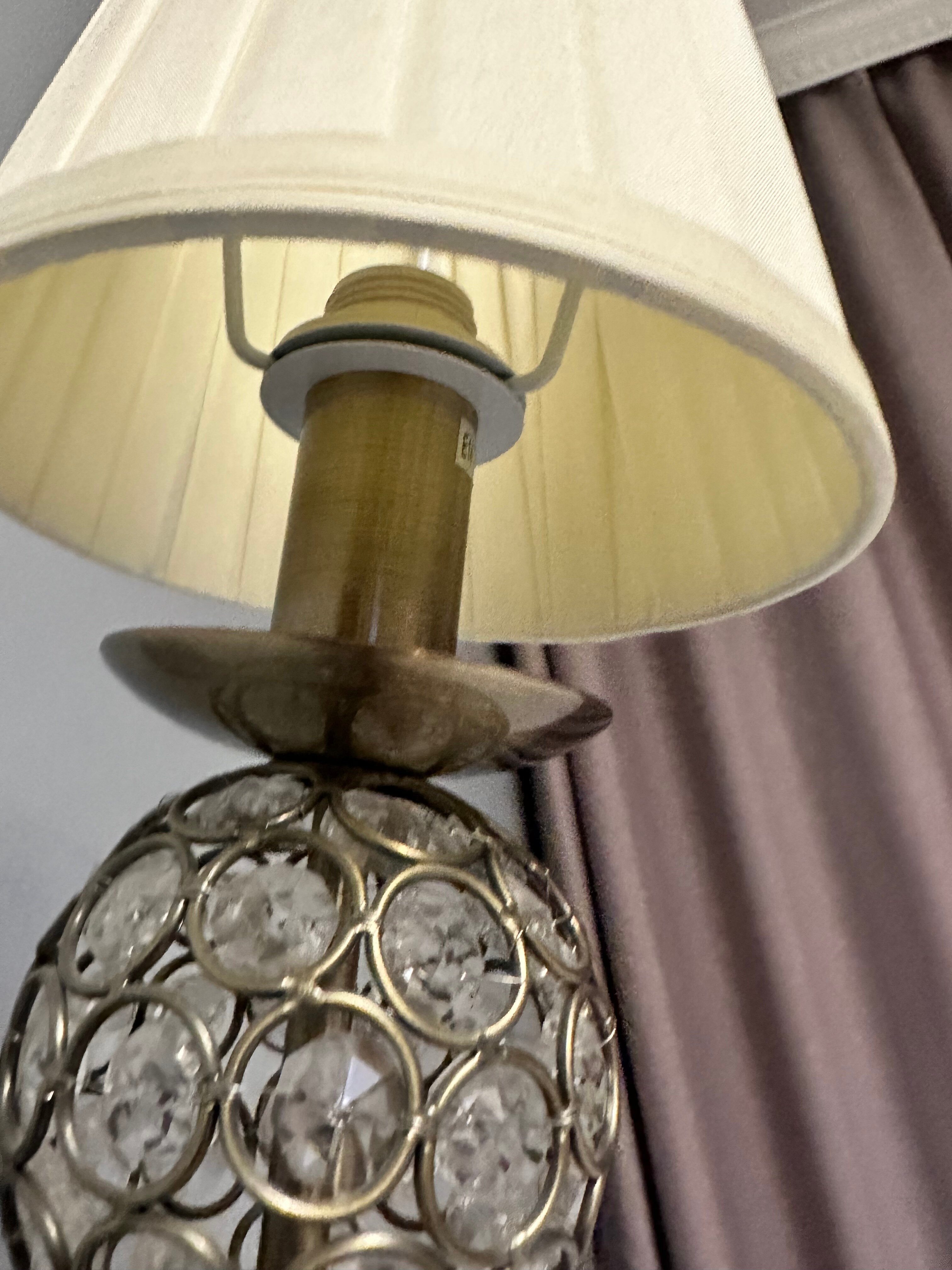 Фото Отель Сити