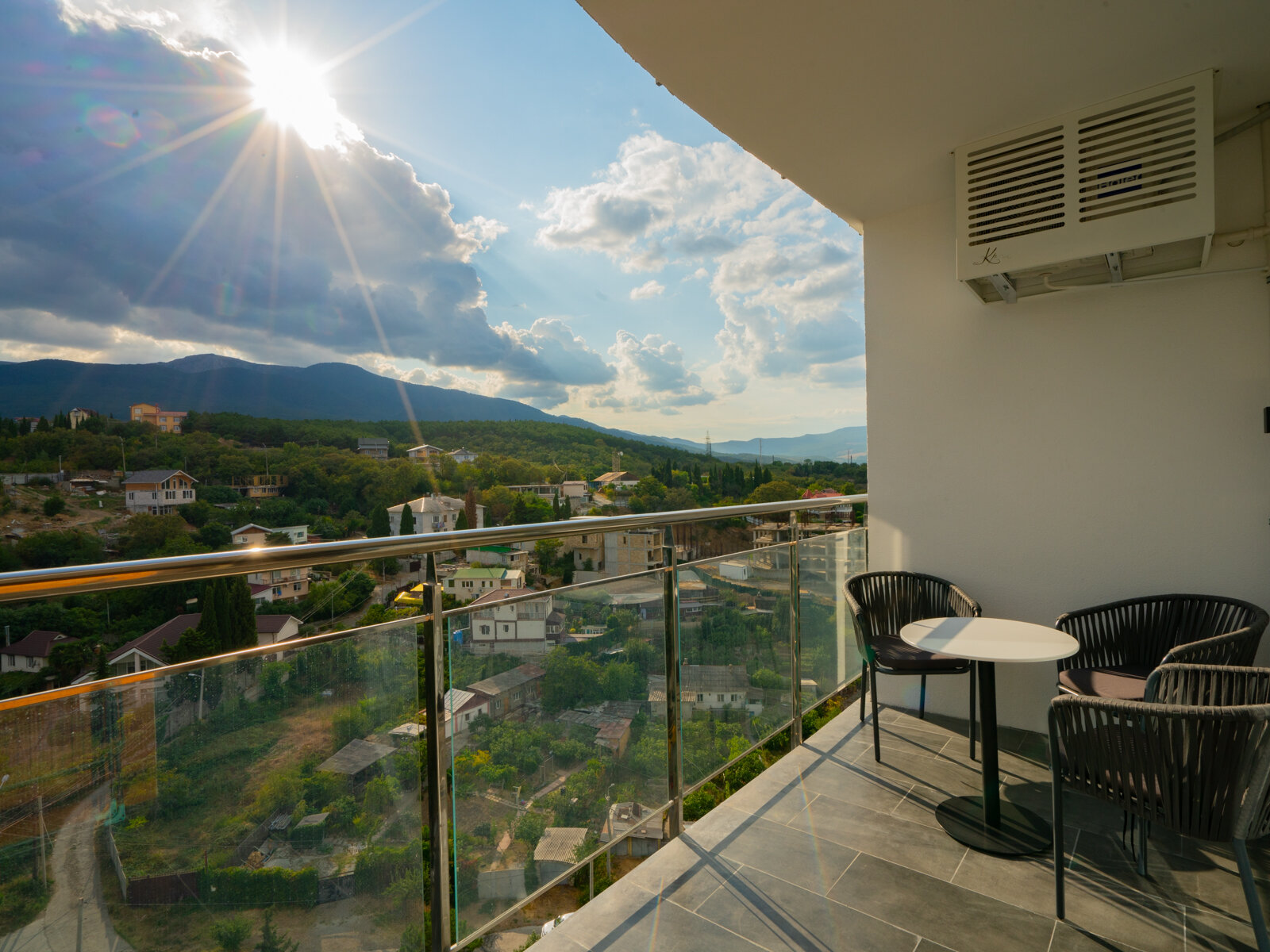 Фото Стиль Жизни