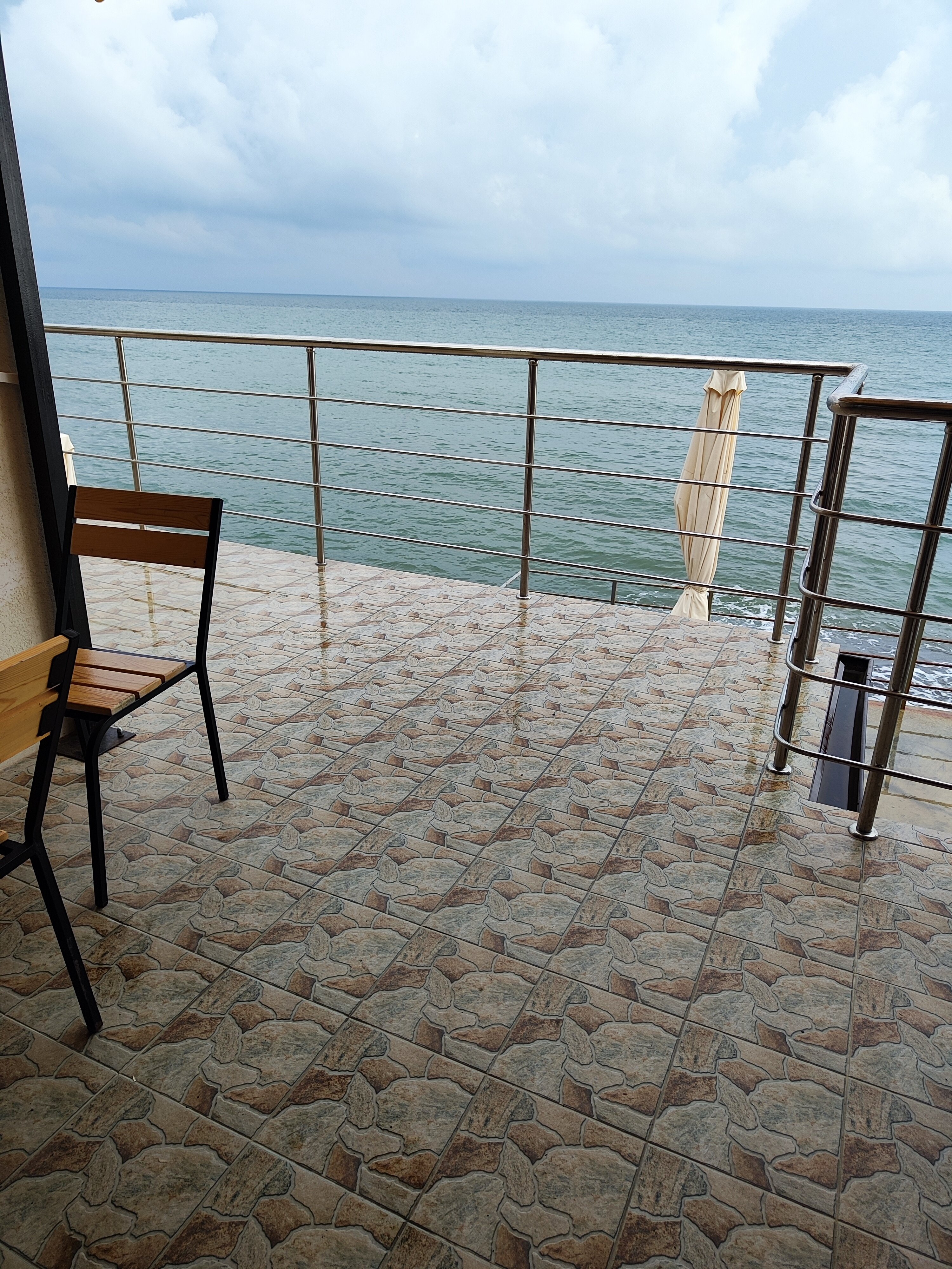 Фото De-La-Scuto