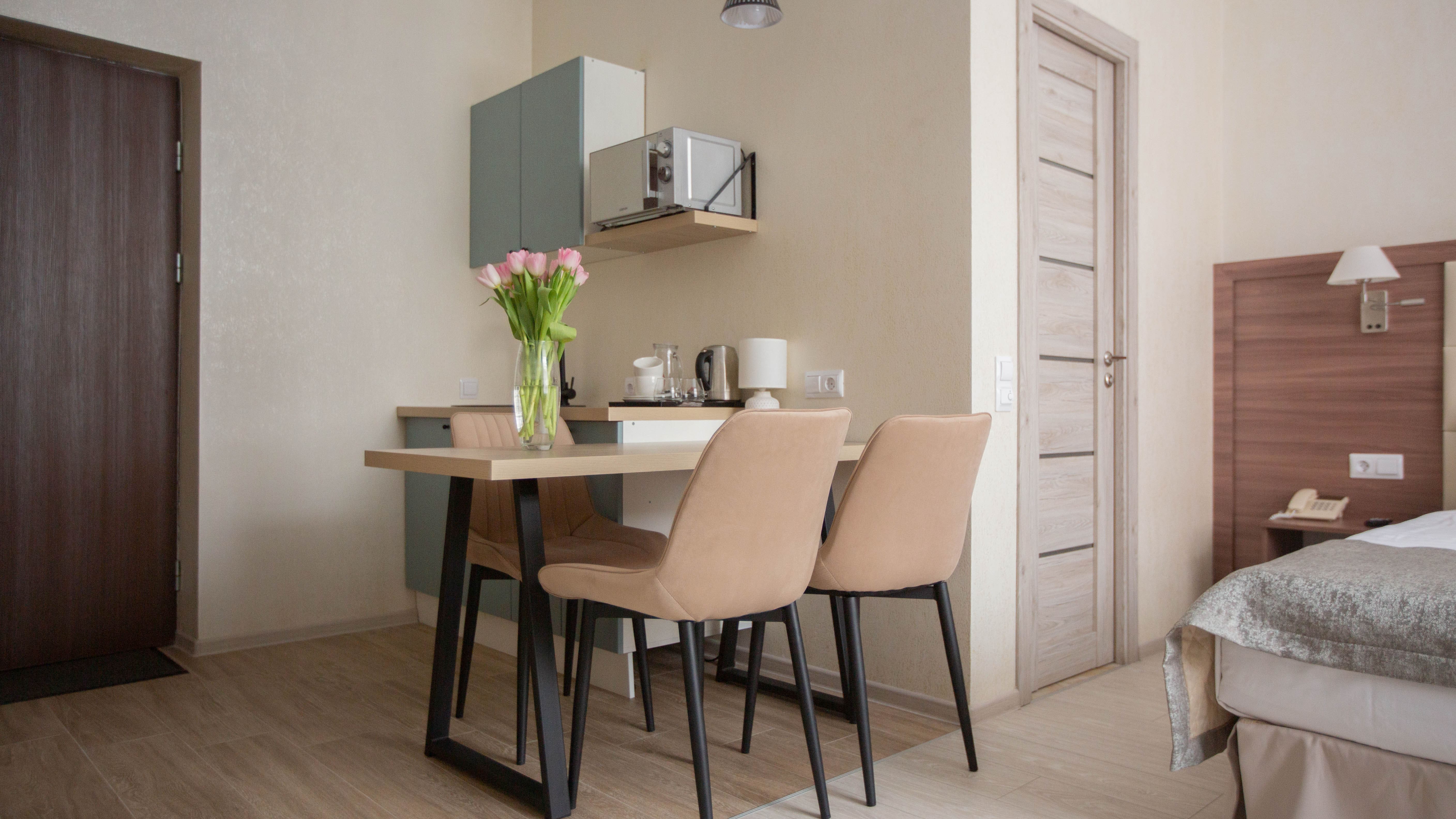 Фото Регина