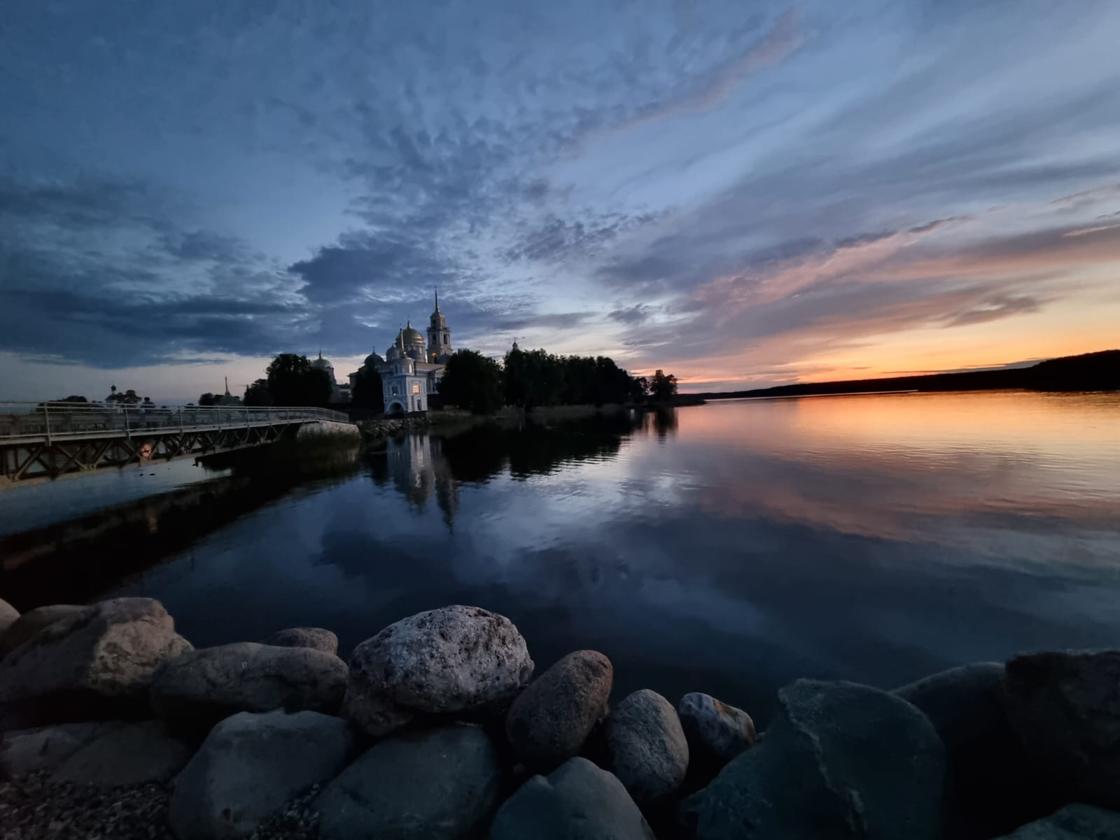 Фото Светлица