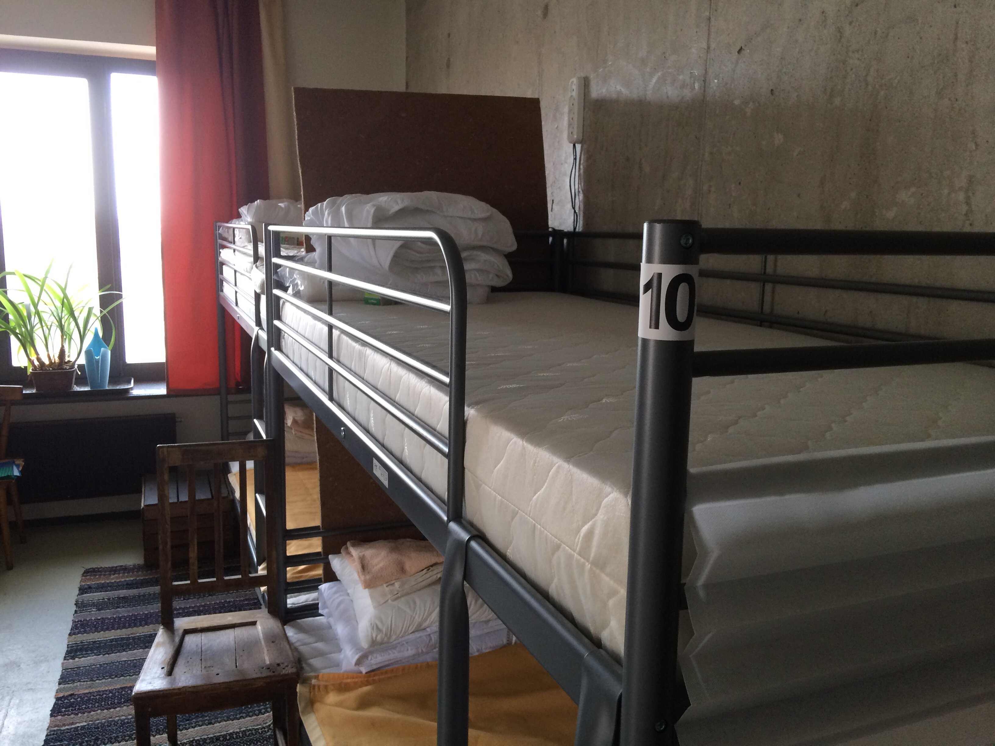 Фото Есенин