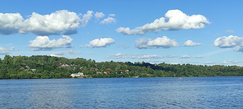 Дом Шемякина — фото 31