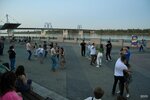 Atmosfera (Sotsialisticheskiy Avenue, 23) ، مدرسة لتعليم الرقص