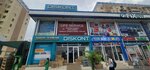 Diskont (Shaykhantahur District, Xadra dahasi, 7), household appliances store
