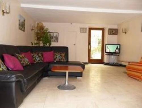 Фото Résidence De Bruxelles