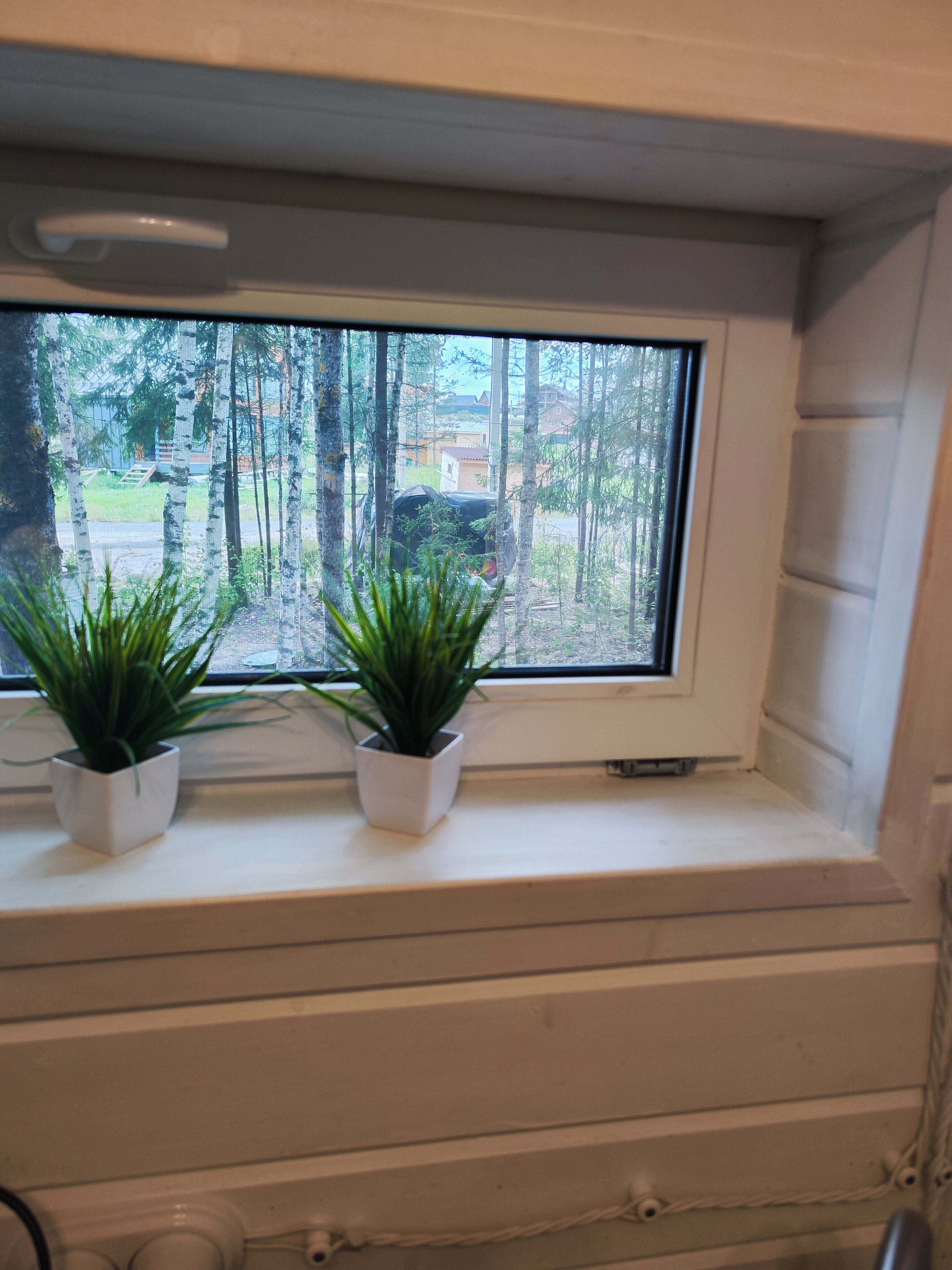 Фото Klever House Хиттолоярви