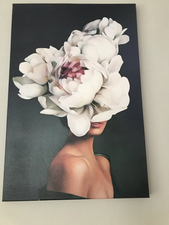 Фото Бутик-Отель Полесье