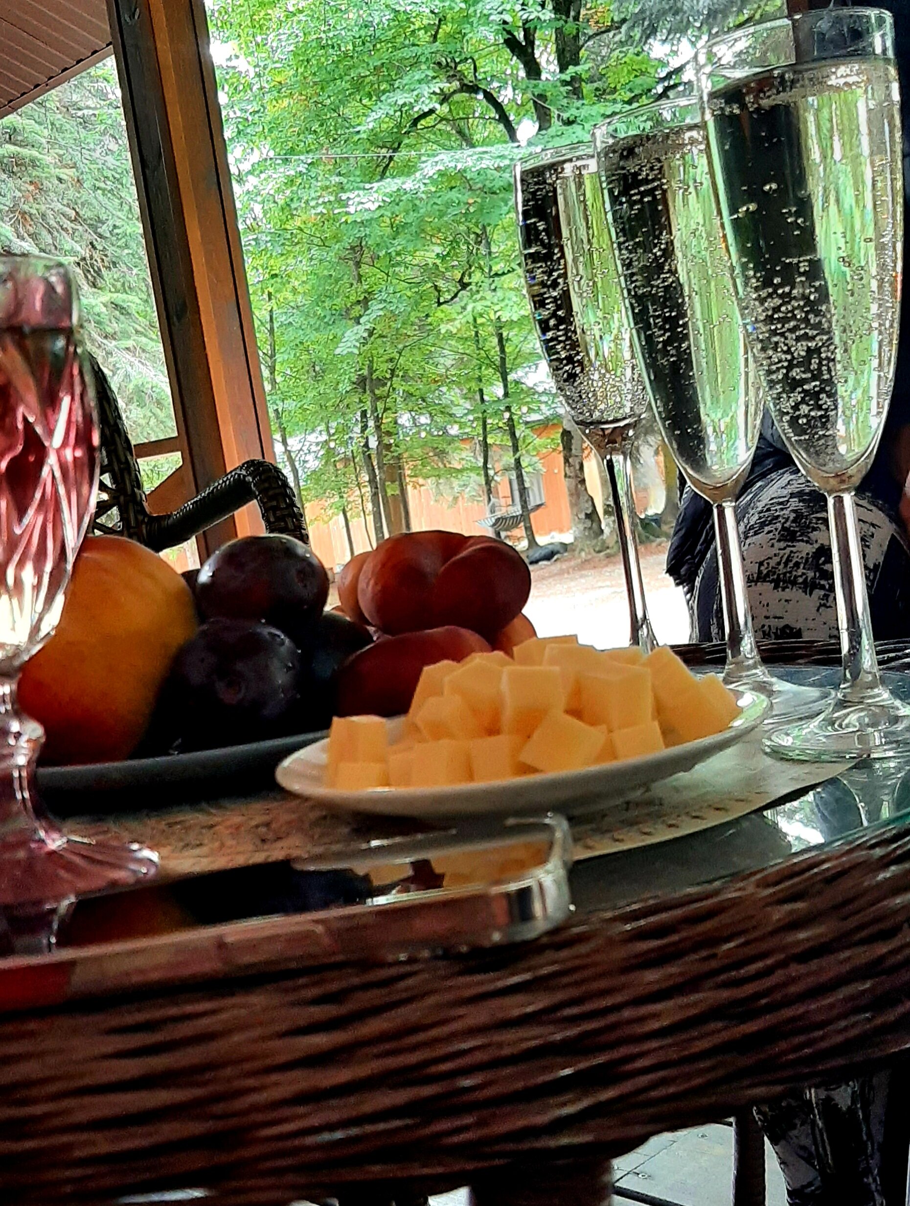 Фото Dreamland Villas