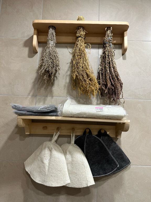 Фото Гала Визит