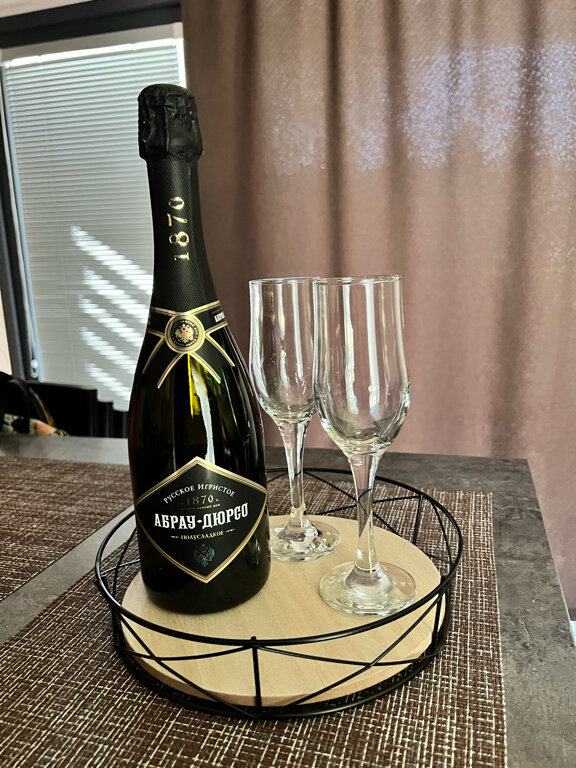 Фото Карлен