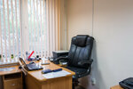Zakon (30th Complex, 1), legal services