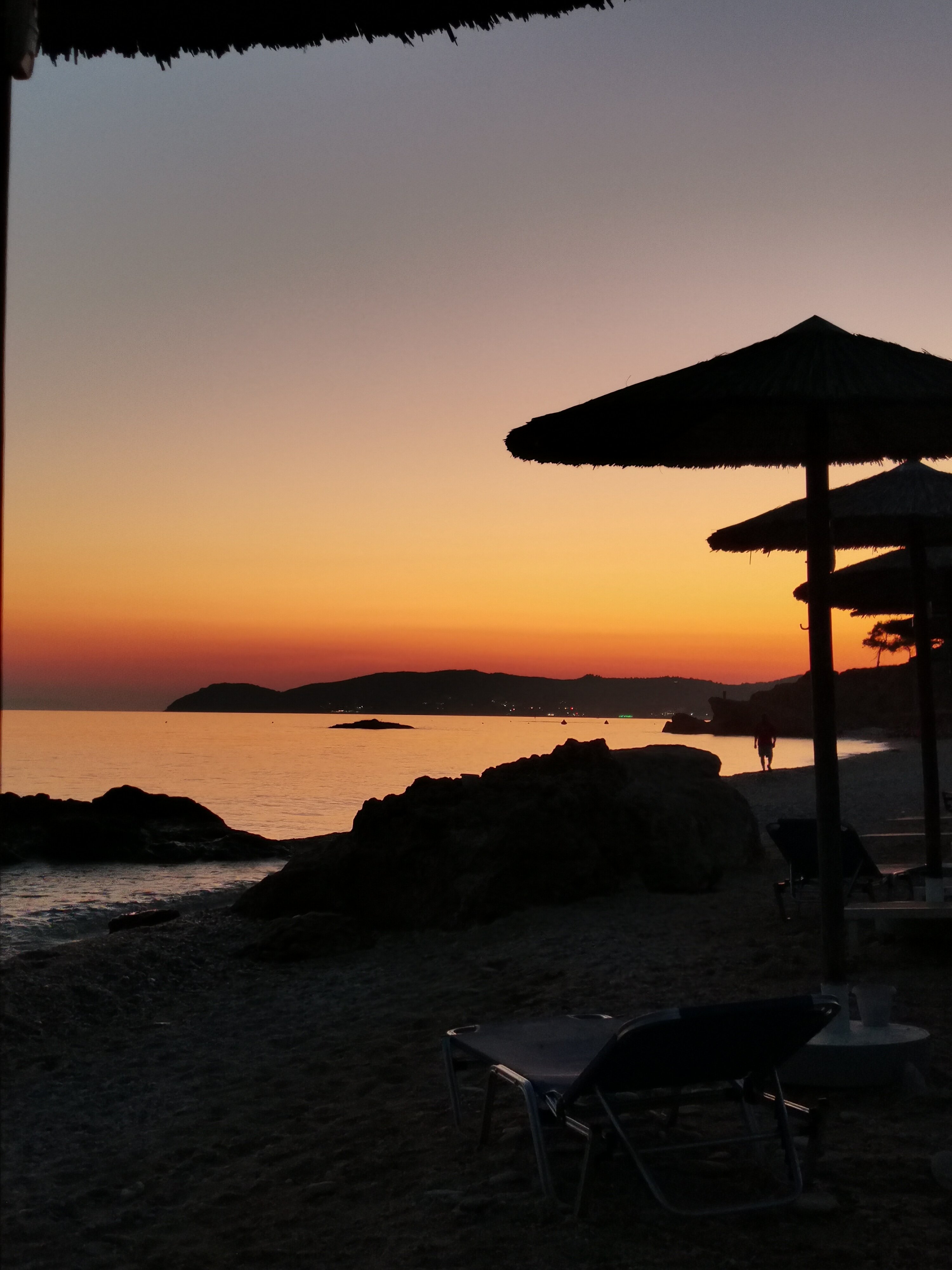 Фото Alexandra Beach Thassos SPA Resort