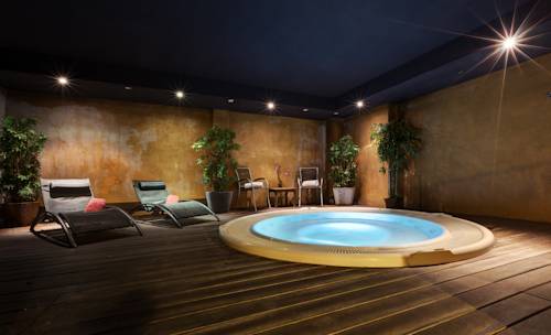 Фото Acevi Villarroel