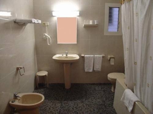 Фото Cuatro Naciones