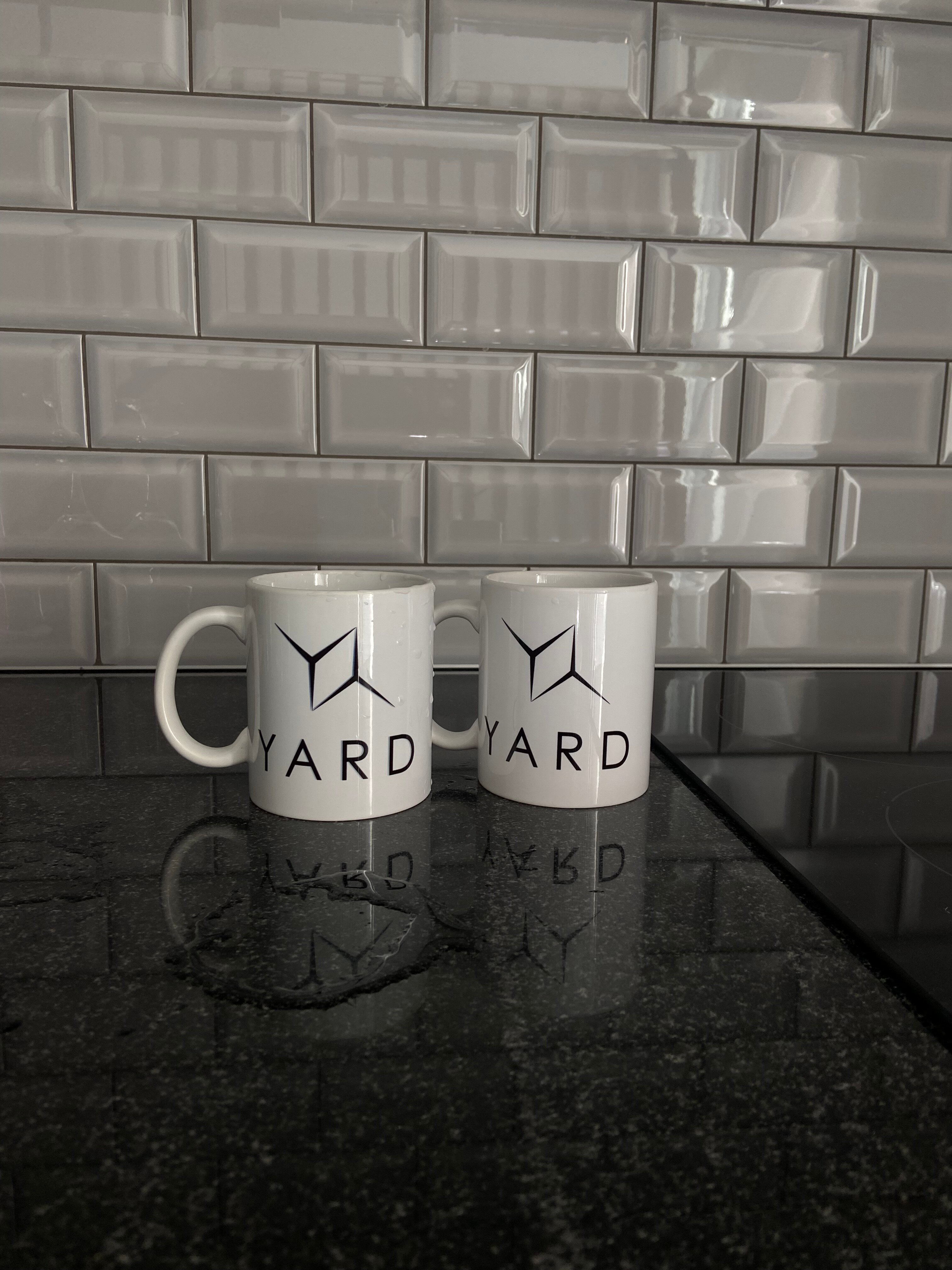 Фото Ярд Резиденс