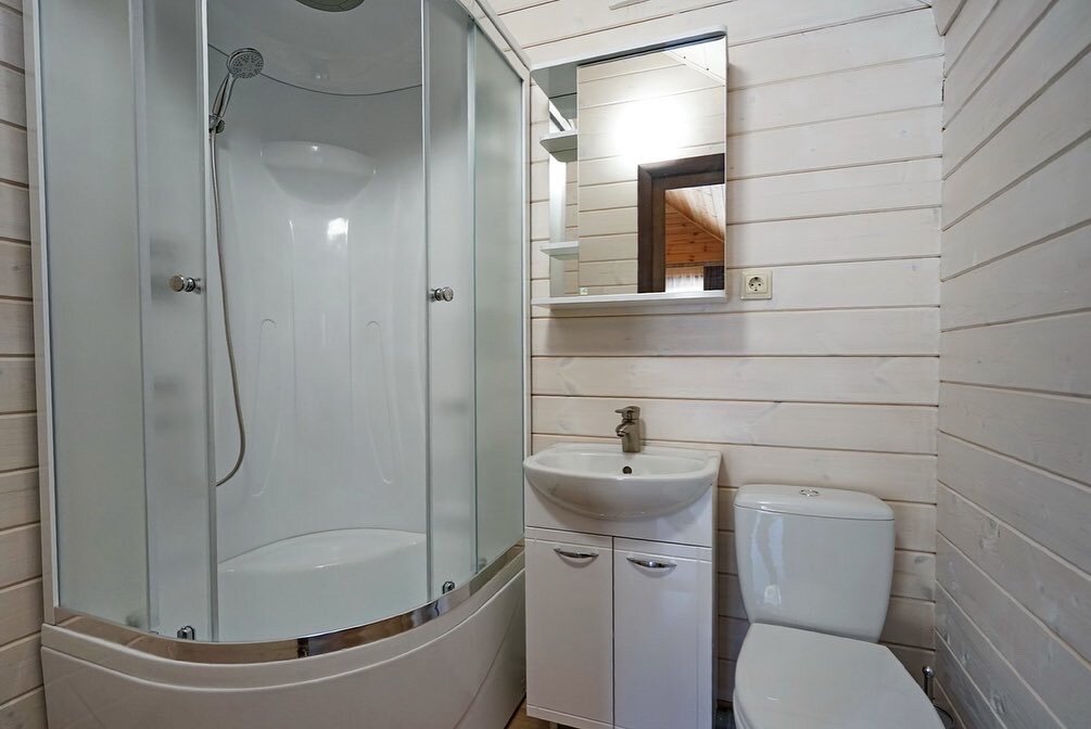 Фото Диамант+