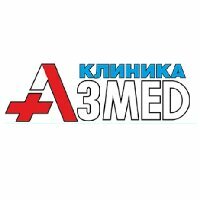 Азмед