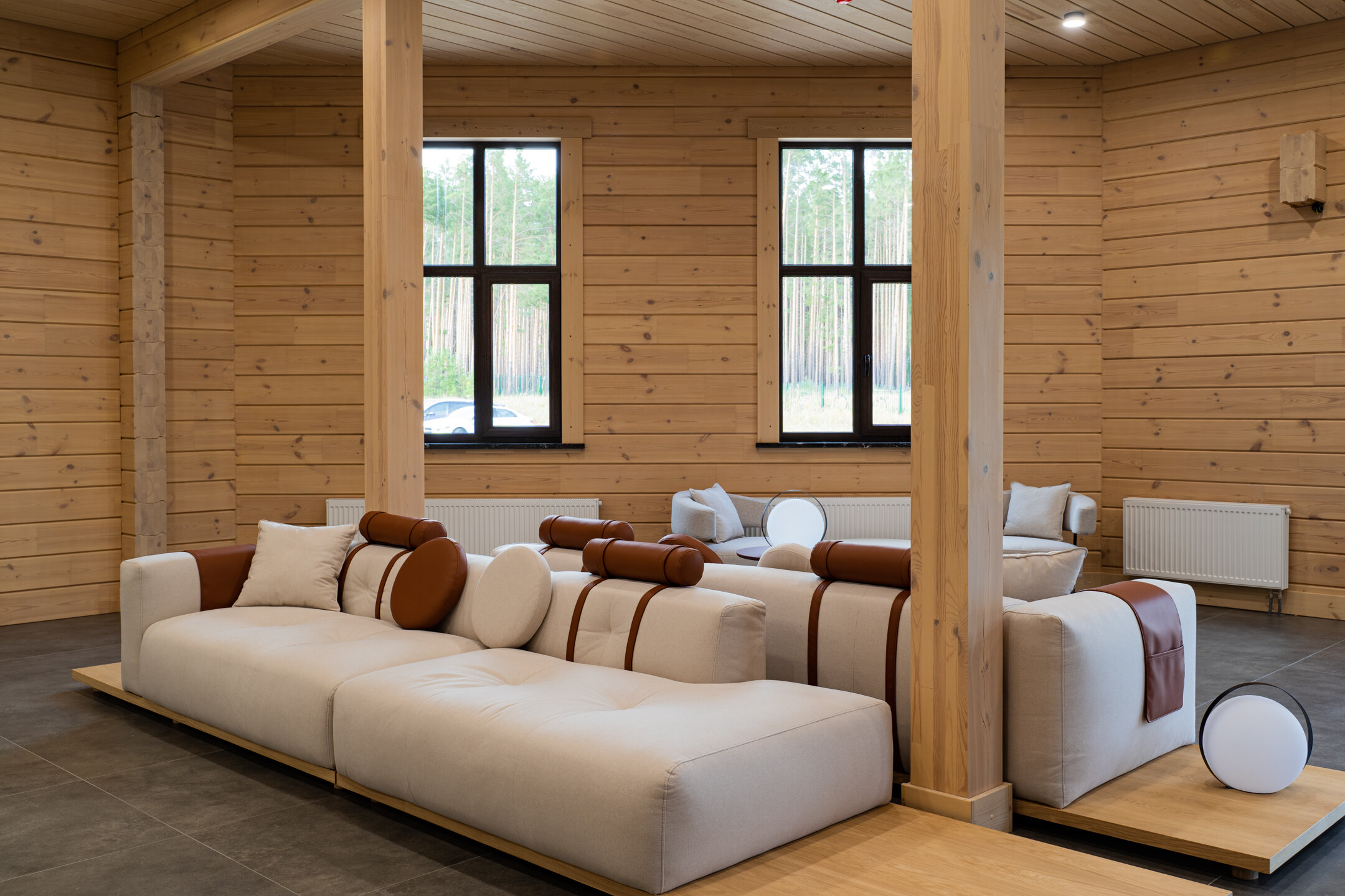 Opera Wellness Hotel - 8