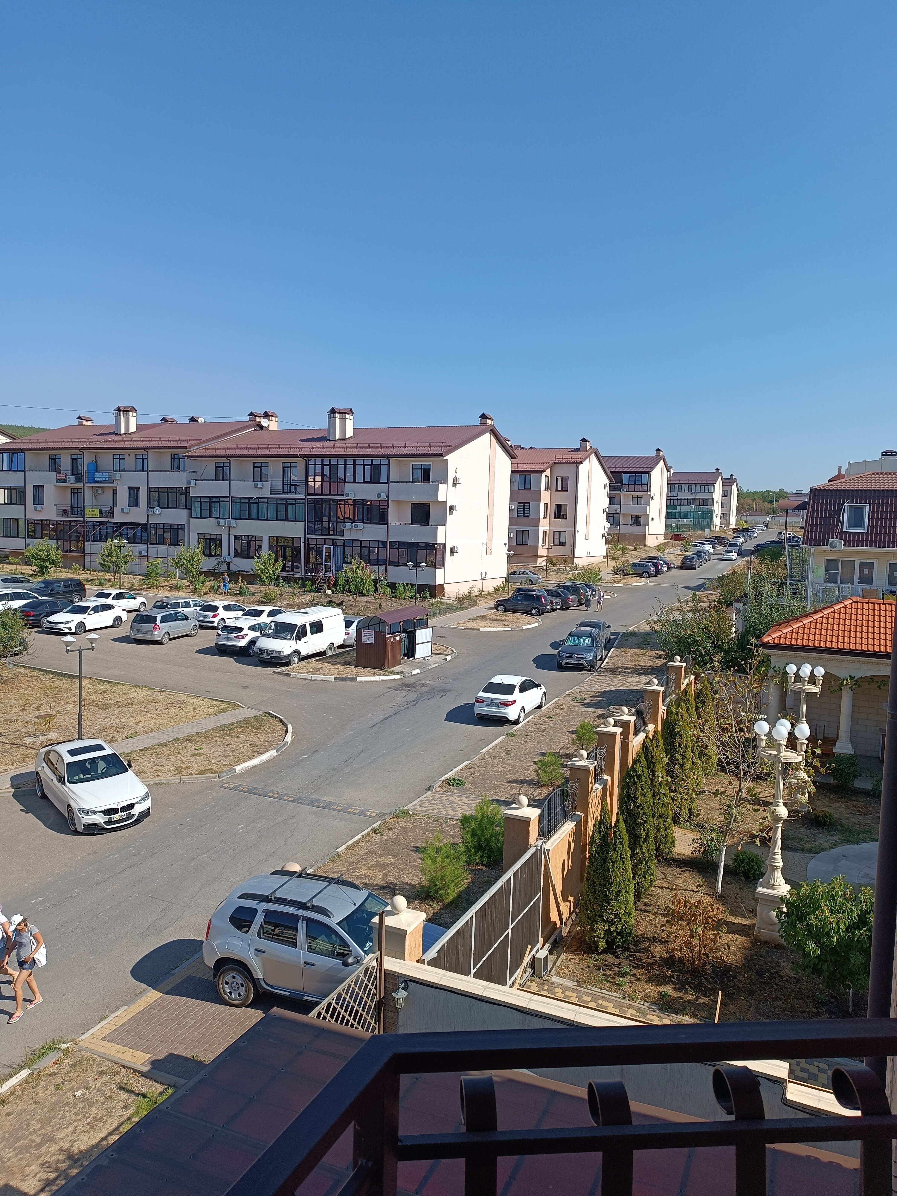 Фото Легенда