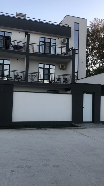 Фото Рафинад