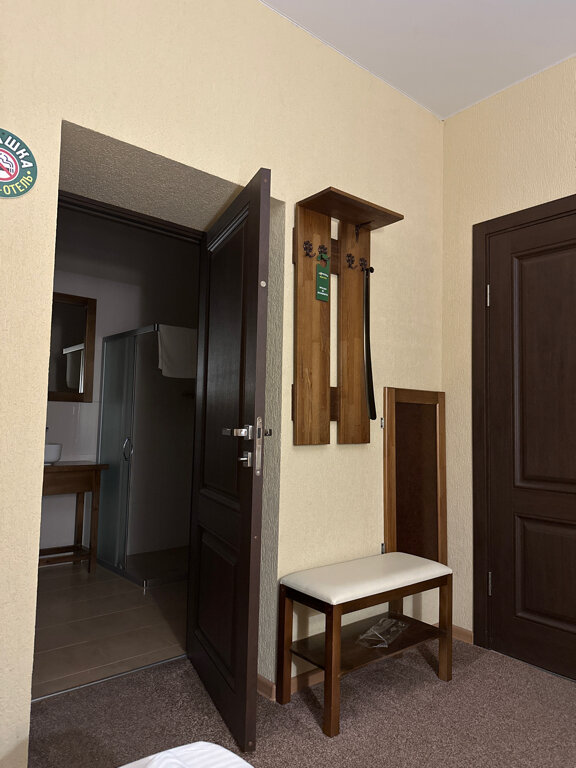 Фото Ромашка