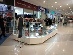 Головные уборы (Yulius Fuchik Street, 90), hat shop