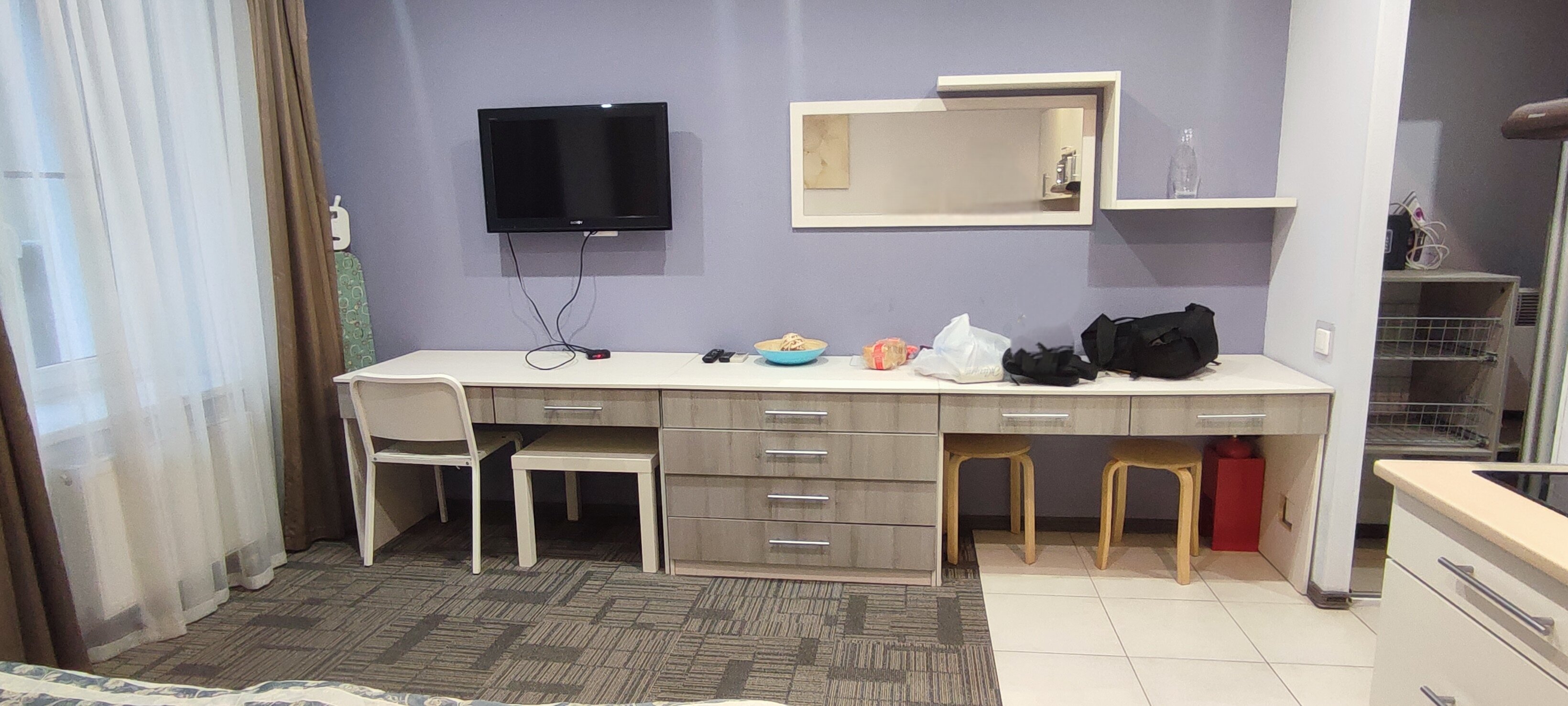 Фото Статский Советник