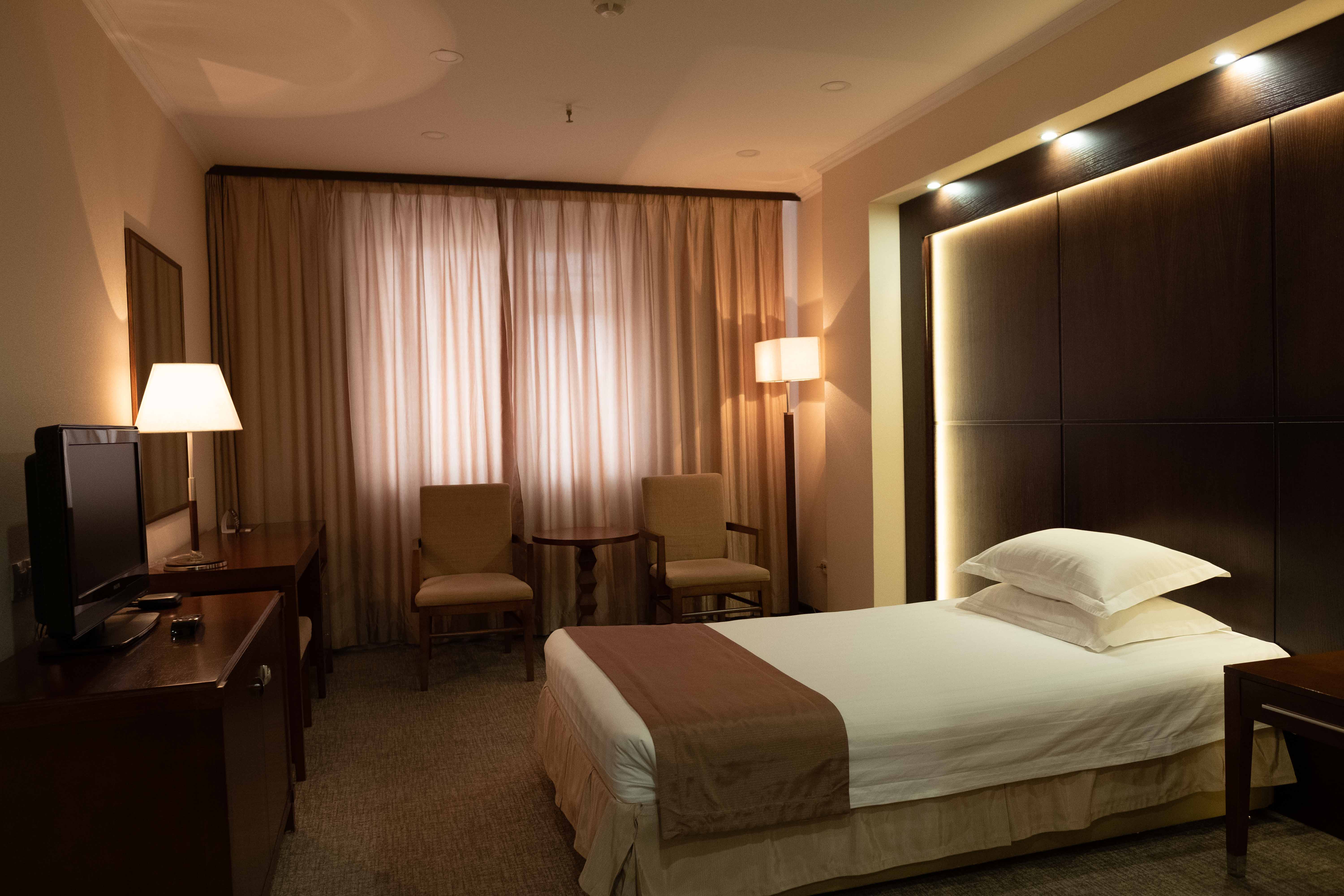 Фото Сагаан Морин