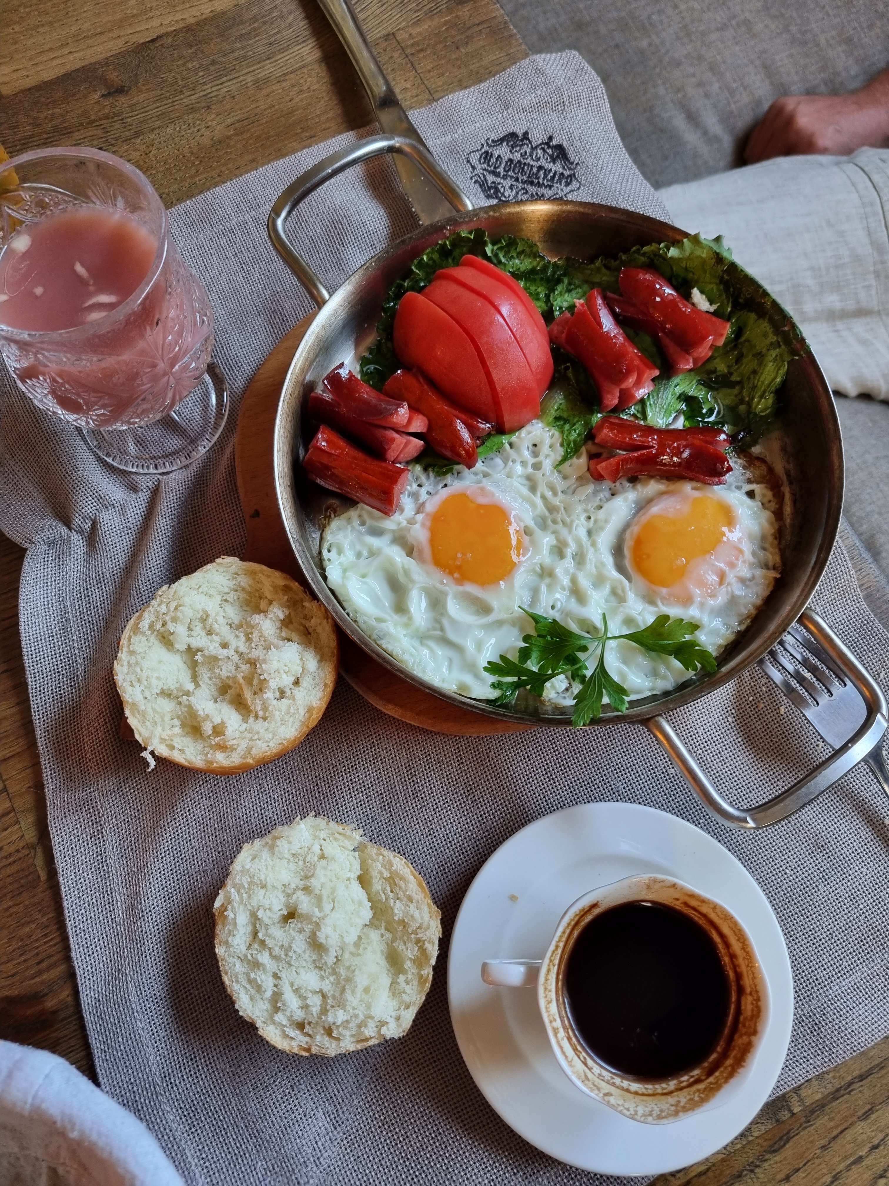 Фото Monte Carlo