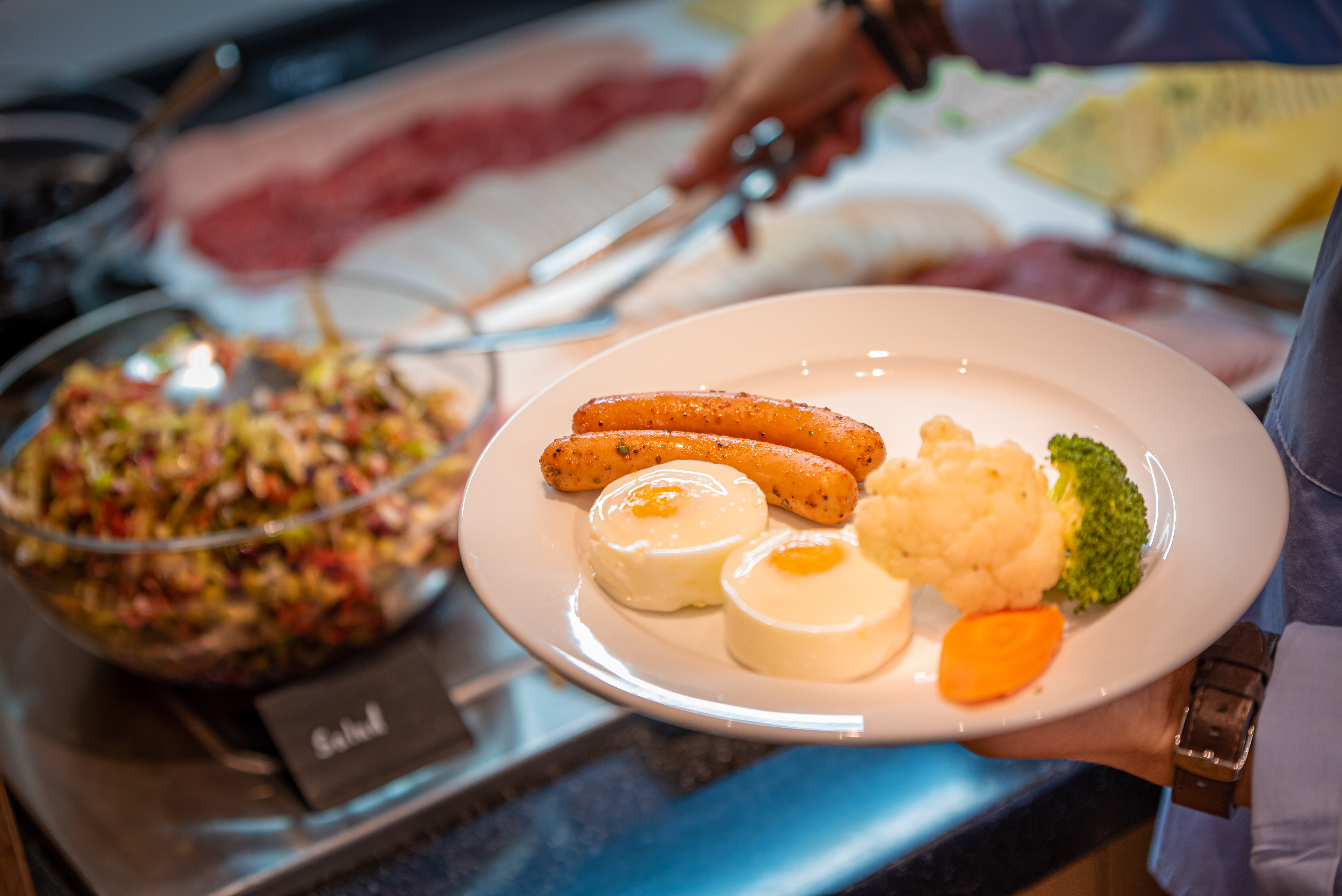 Фото Holiday Inn Express Yerevan