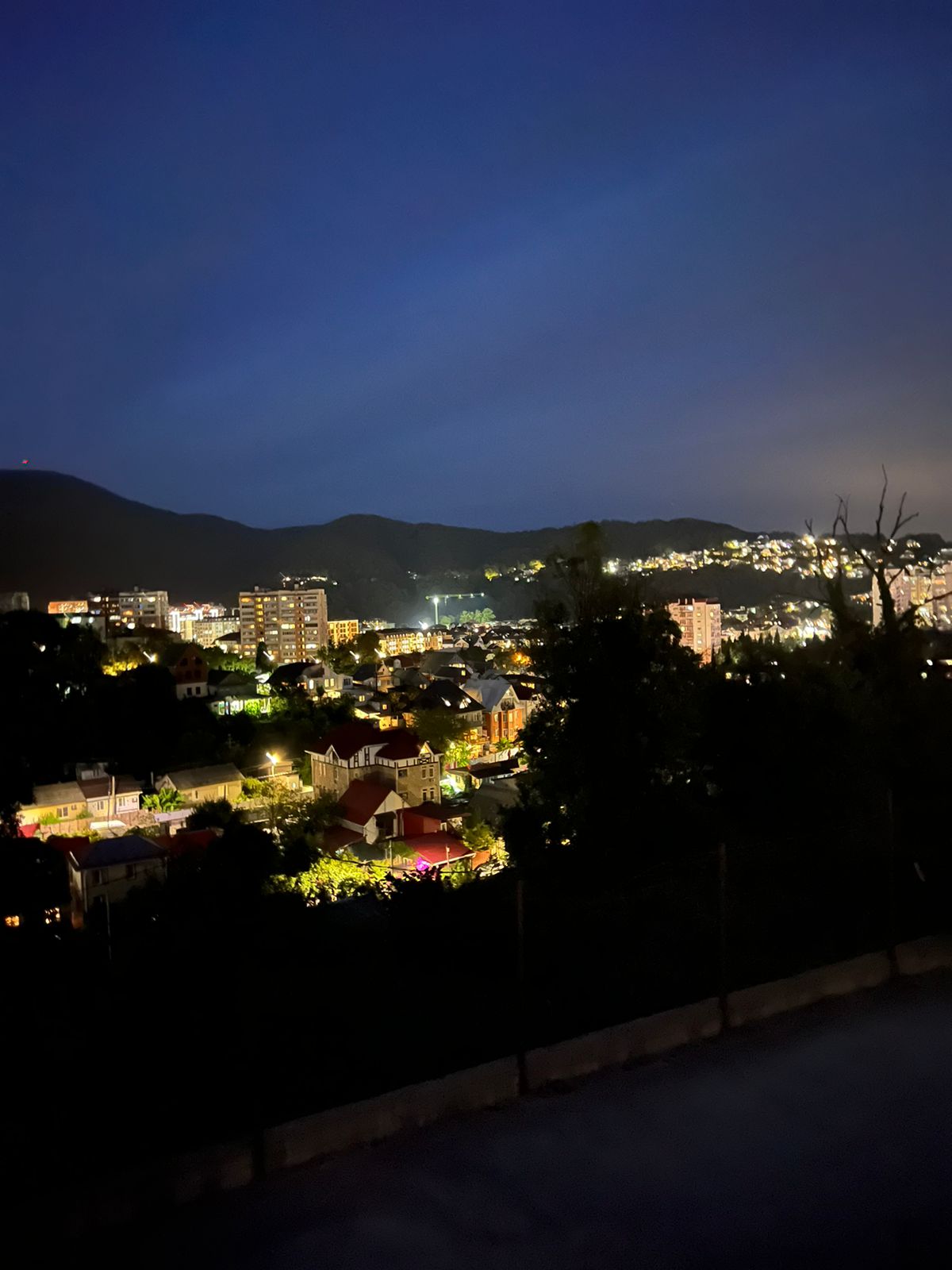 Фото Виктория