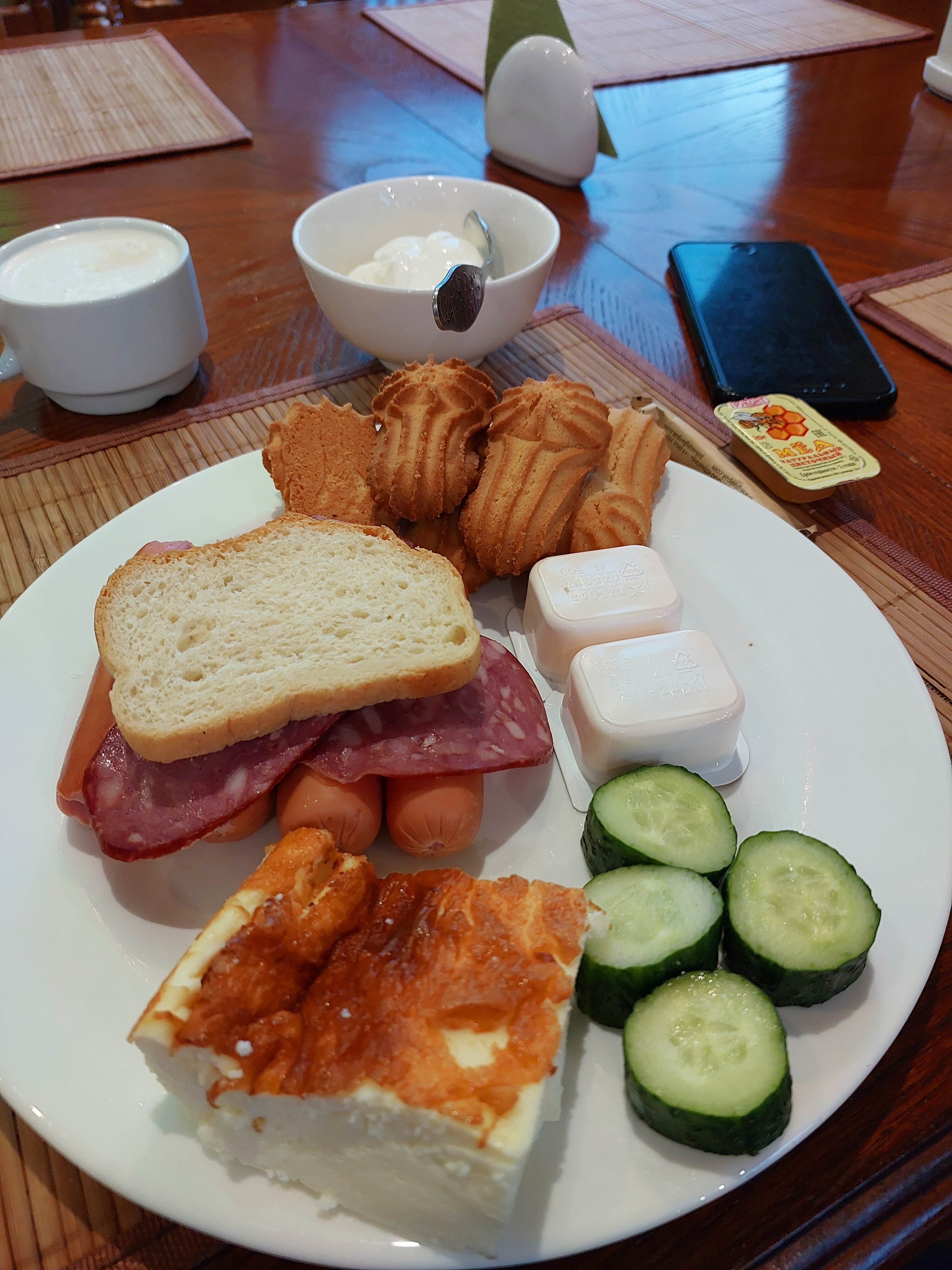 Фото Украина