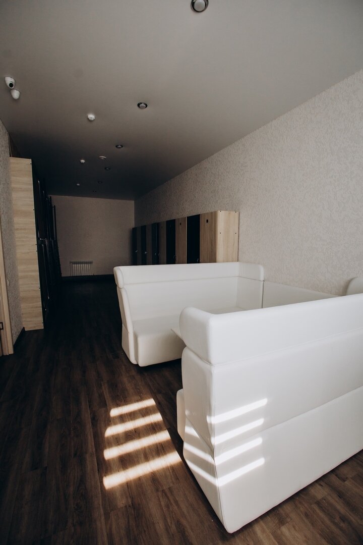 Фото Dream Hostel