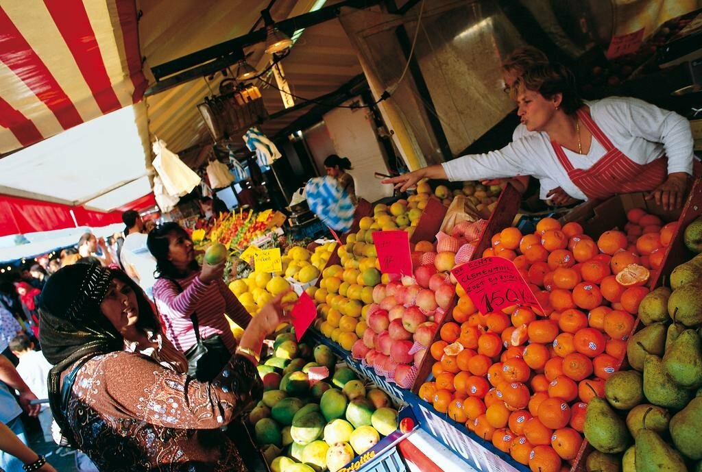 Фото Hampshire Hotel - Babylon Den Haag