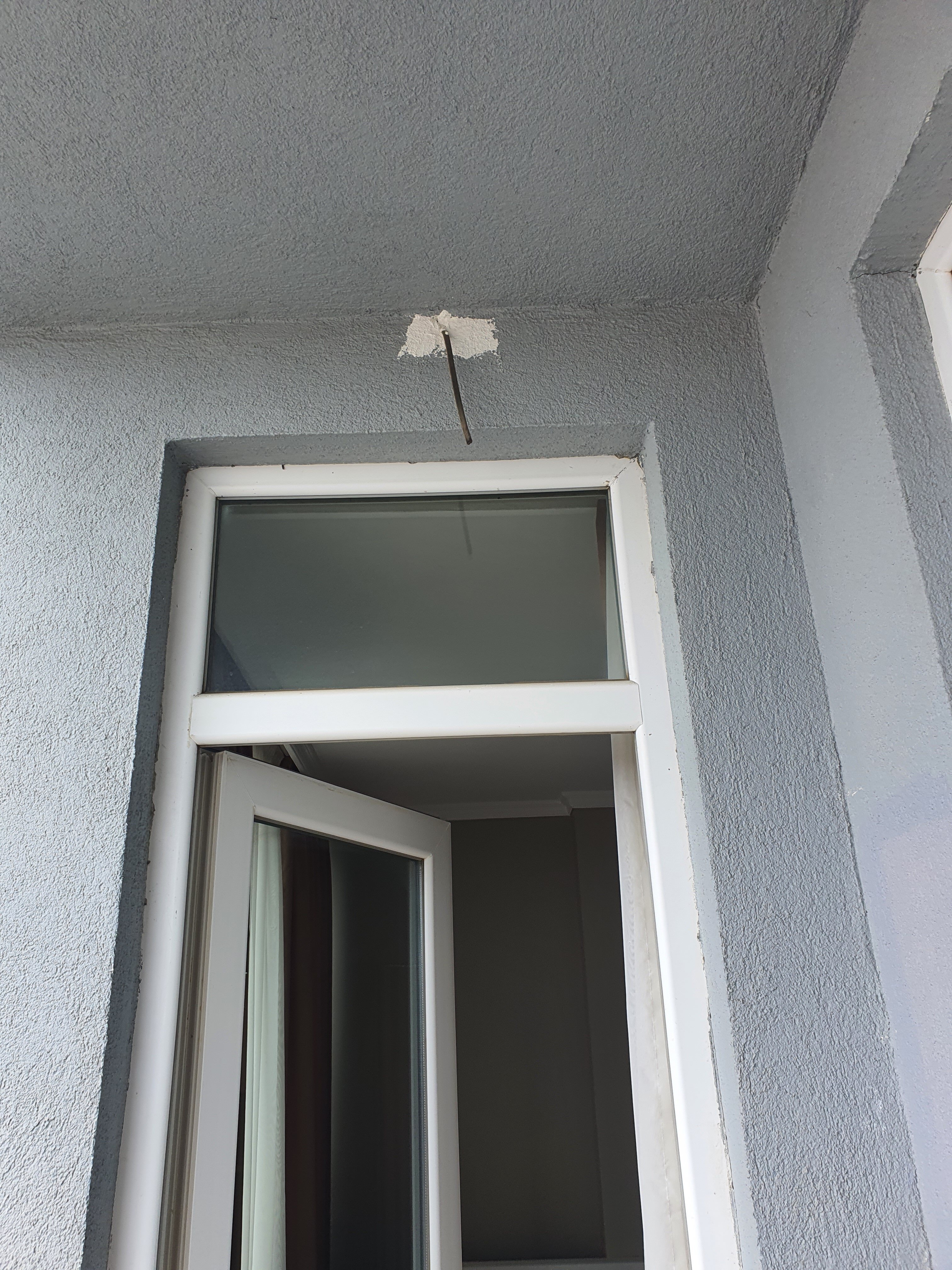 Фото Горизонт