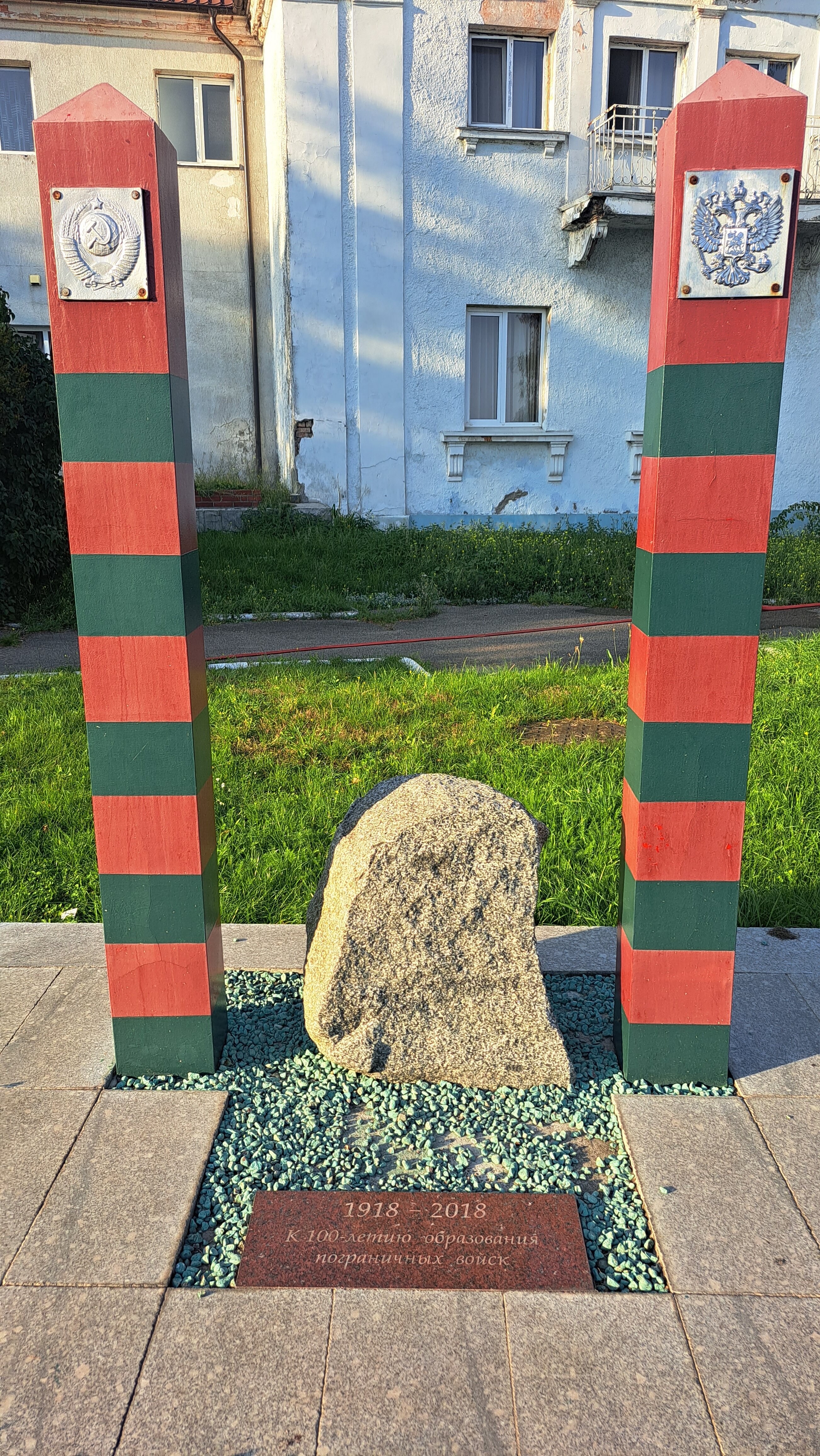 Фото Водолаз