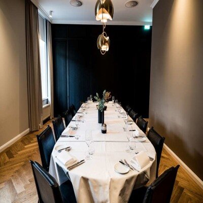 Фото Pillows Grand Boutique Hotel Ter Borch Zwolle