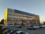 Clemessy Rus (Lesnaya Street, 23к100), production automation