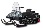 Stihl (Avtoremontnaya ulitsa, 49) ، معدات النجارة