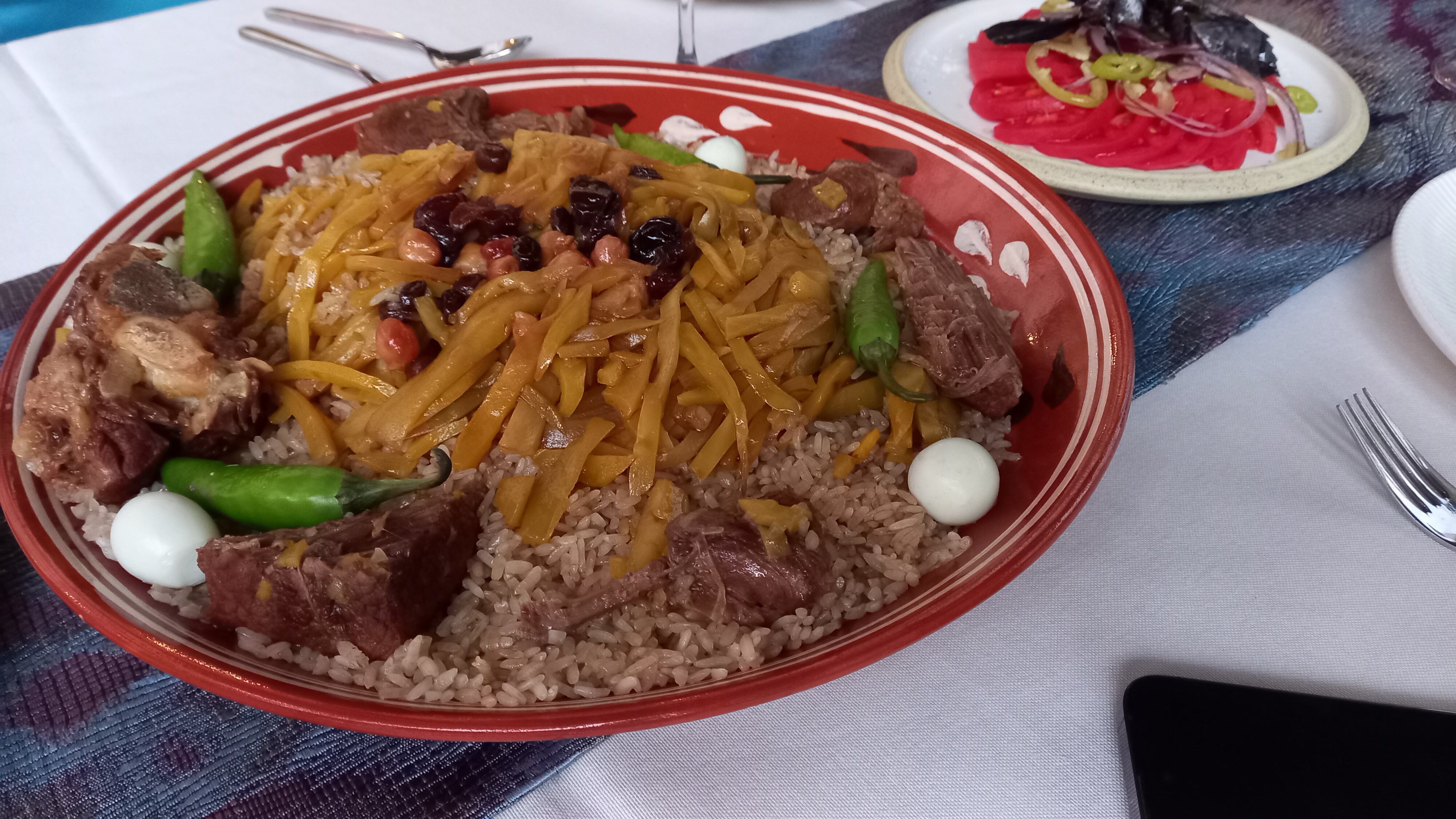 Фото DiliMah Premium Luxury