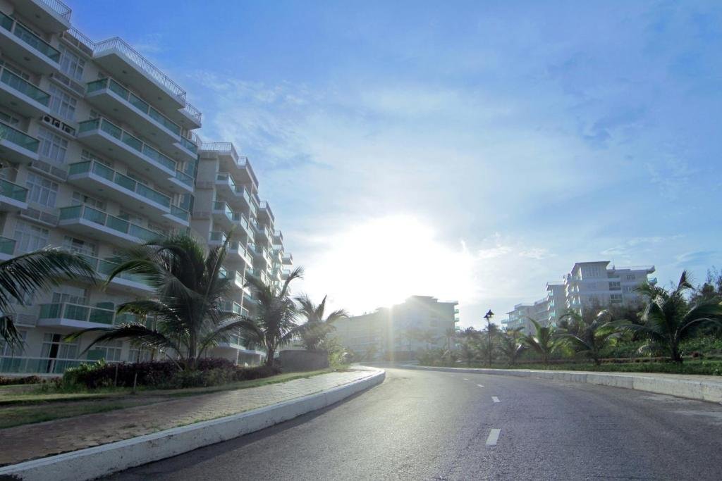 Фото Ocean Vista