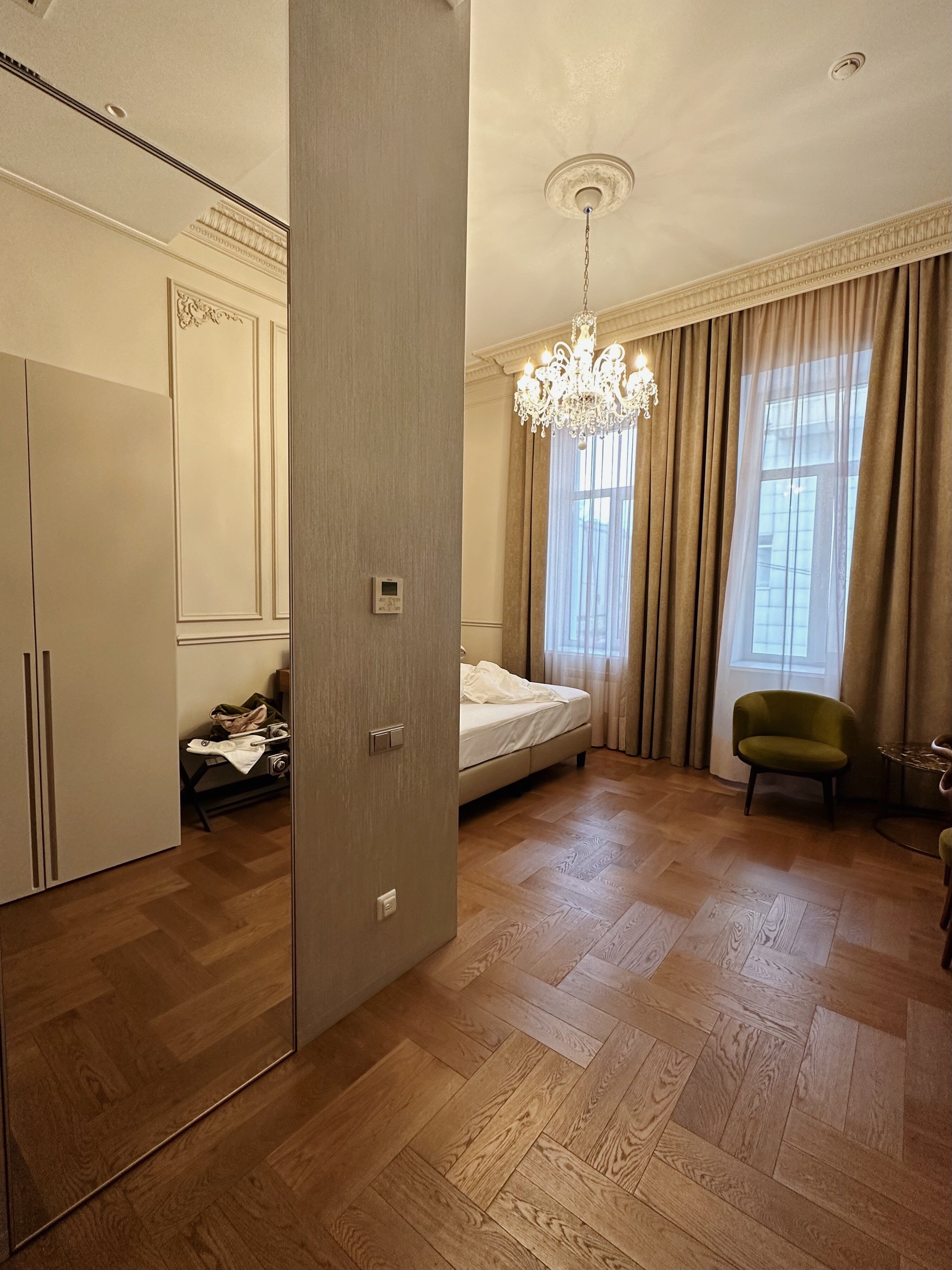 Фото Амурский