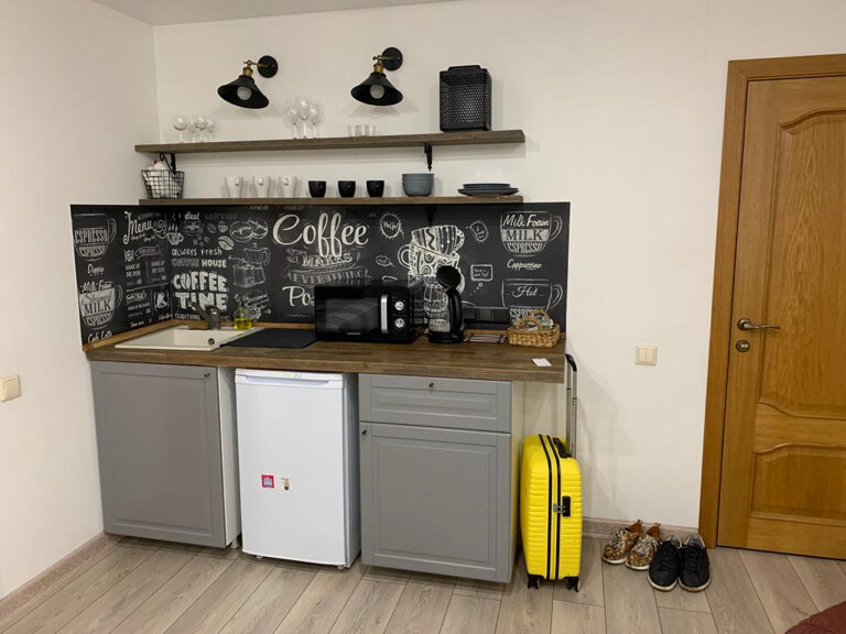 Фото Alex Петергофф