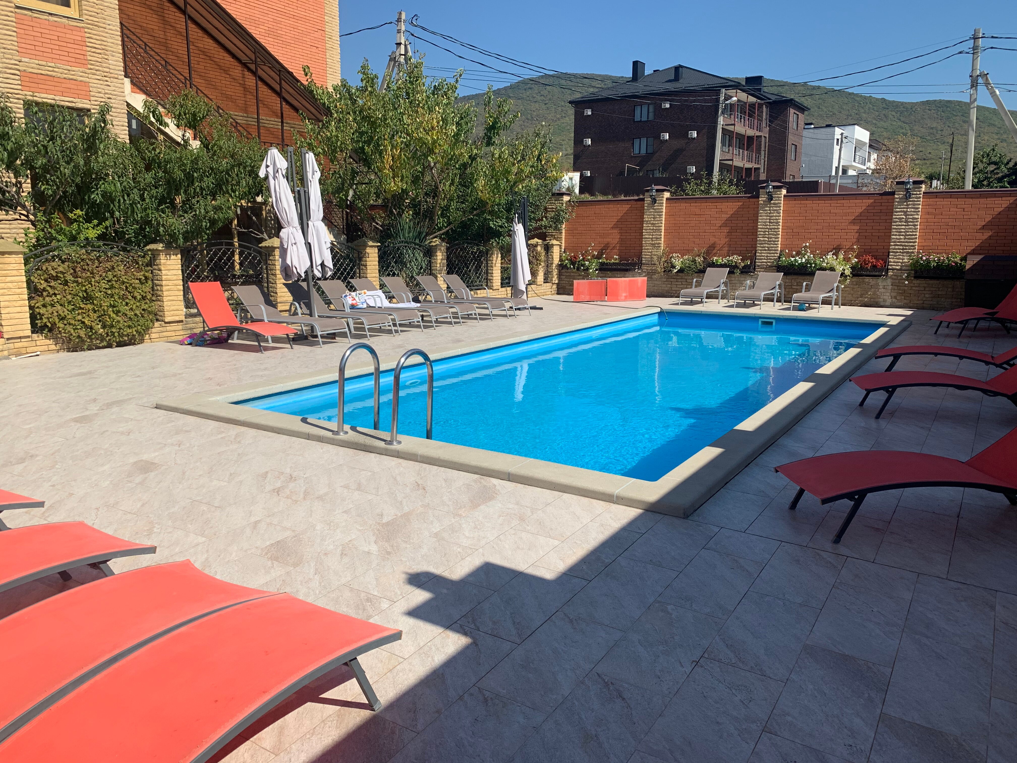 Фото Sokroma ЭтоЮг