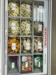 Yermolino (Tver, Blagoyeva Street, 4), grocery