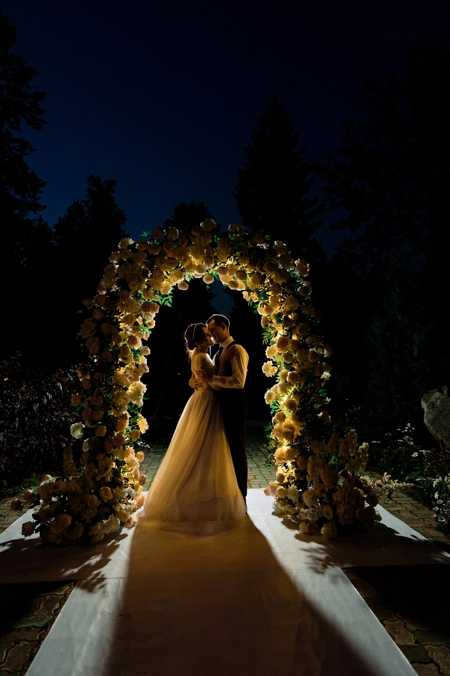 Фото Парк Отель